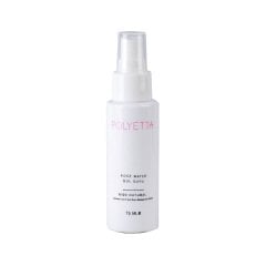 POLYETTA Gül Suyu 75 ml
