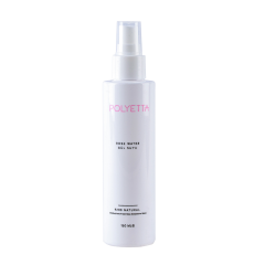 POLYETTA Gül Suyu 150 ml