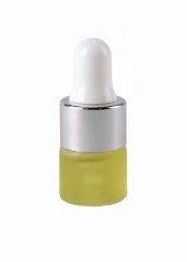 POLYETTA Gül Yağı 1 ml