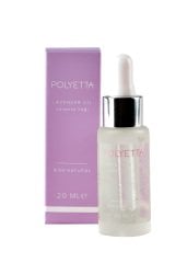 POLYETTA Lavanta Yağı 20 ml