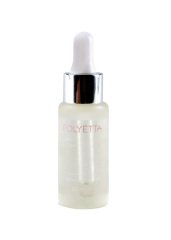 POLYETTA Lavanta Yağı 20 ml