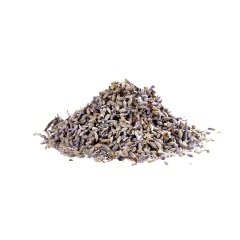 POLYETTA Lavanta Çiçeği 75gr