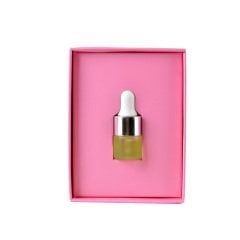 POLYETTA Gül Yağı Seti