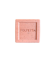 POLYETTA ROSE SPECIAL SET