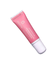 POLYETTA ROSE SPECIAL SET